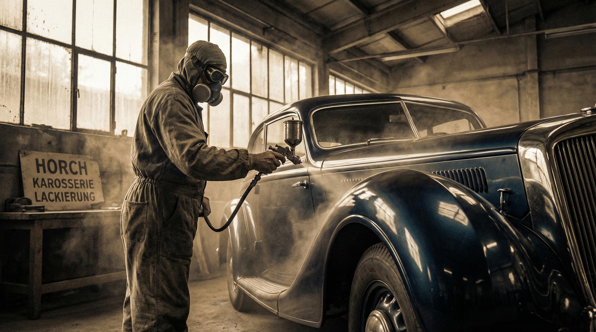 小黄游测评视频